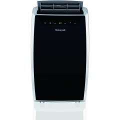 Honeywell 14,000 Btu Portable Air Conditioner