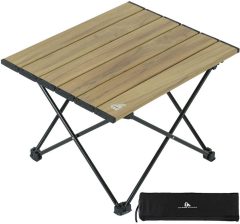 iClimb Ultralight Compact Table