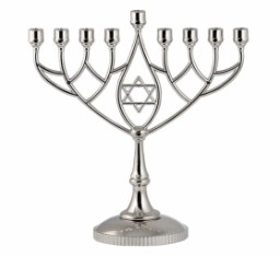 Zion Judaica