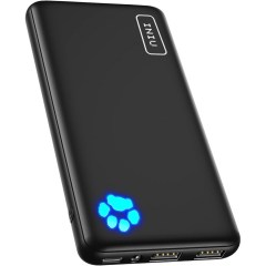 Iniu 10,000-mAh Power Bank