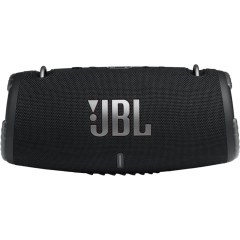 JBL Xtreme 3