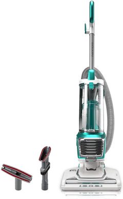 Kenmore DU2012 Bagless Upright Vacuum