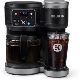 Keurig