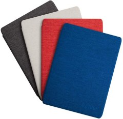Amazon Kindle Fabric Cover
