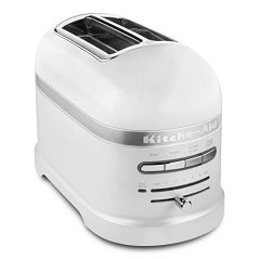 KitchenAid Pro Line Series 2-Slice Automatic Toaster
