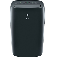 LG Smart Portable Air Conditioner