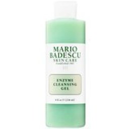 Mario Badescu