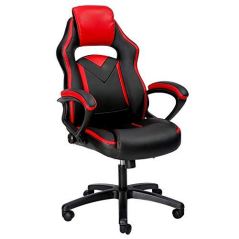 Merax Office Gaming Desk Chair