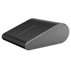 Microsoft Wedge Touch Mouse Surface Edition
