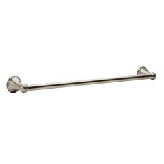 Moen Preston 24" Bathroom Towel Bar