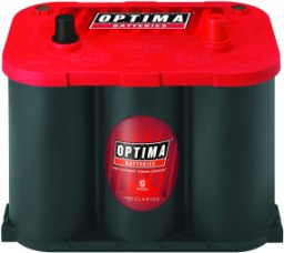 Optima
