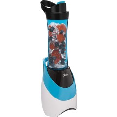 Oster My Blend Blender