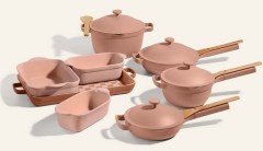 Our Place Ultimate Cookware Set