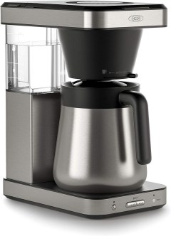 OXO Brew 8 Cup Coffee Maker