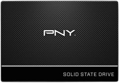 PNY CS900 SATA III SSD