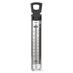 Polder Deep-Fry Thermometer
