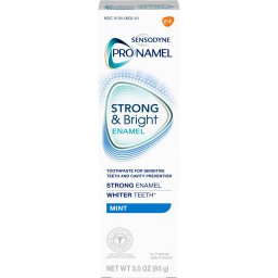 Sensodyne Pronamel