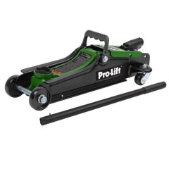 Pro-Lift F-757G 2-Ton Floor Jack