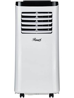 Rosewill RHPA - 18001 Portable Air Conditioner