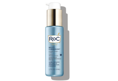 RoC 5 in 1 Daily Moisturizer