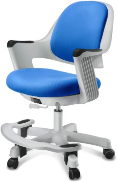 SitRite Ergonomic Kids' Desk Chair