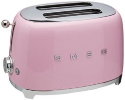 Smeg