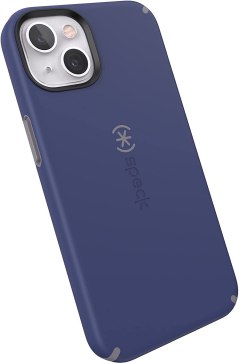 Speck CandyShell Pro + MagSafe iPhone 13 Case