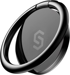 Syncwire Cell Phone Ring Holder