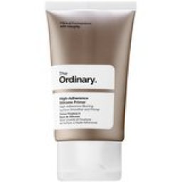 The Ordinary
