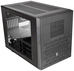 Thermaltake Core X9 Cube Computer Chassis