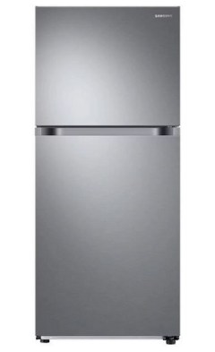 Samsung 18 Cubic Foot Top Freezer Refrigerator