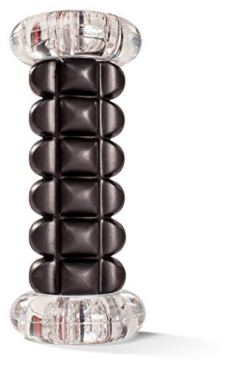 Trigger Point Performance Foot Massager Roller