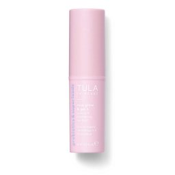 TULA Skincare