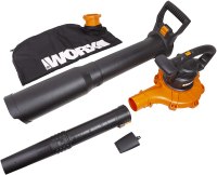 WORX WG518