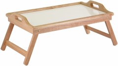Winsome Sherwood Bed Tray