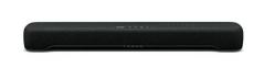 Yamaha SR-C20A Compact Sound Bar