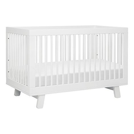 cribs bestreviews