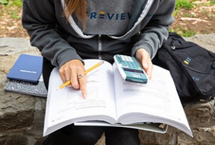 Which date night cookbooks for couples are best?