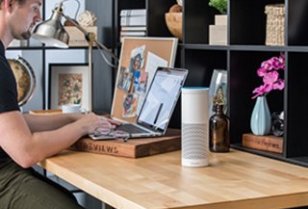 Best UV Phone Sanitizers