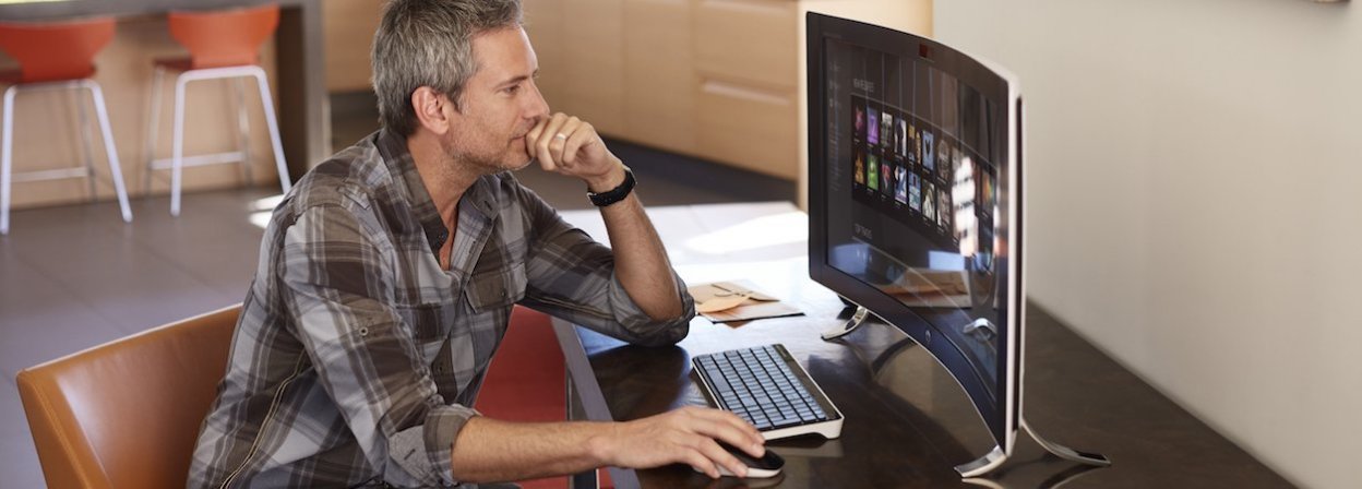 The 2 Best All-in-One Computers of 2023