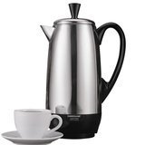 Best Coffee Percolators
