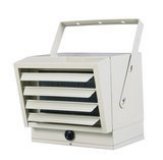 Fahrenheat 240-volt, 2500-5000-watt