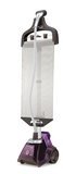 Best Clothes Steamers