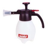 Solo One-Hand Pressure Sprayer