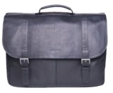 Best Messenger Bags