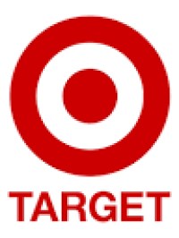 Target Baby Registry