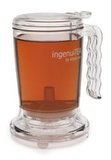 Best Teapots