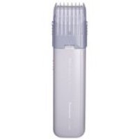 Panasonic Bikini Shaper & Trimmer