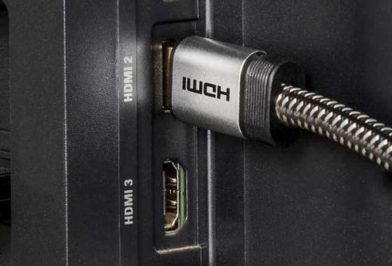Best HDMI Switchers