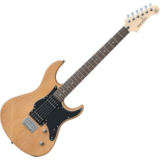 Yamaha Pacifica 112V Electric Guitar